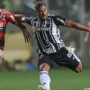 Atletico Mineiro vs Flamengo Prediction 4 July 2024