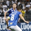 Cruzeiro vs Corinthians Prediction 7 July 2024