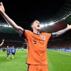 Netherlands vs England Prediction 10 July 2024