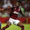 Flamengo vs Fortaleza Prediction 12 July 2024