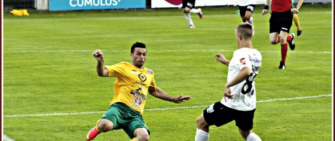 Haka vs Ilves Prediction 15 July 2024