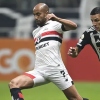 Sao Paulo vs Botafogo Prediction 25 July 2024