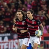 Vitoria vs Flamengo Prediction 25 July 2024