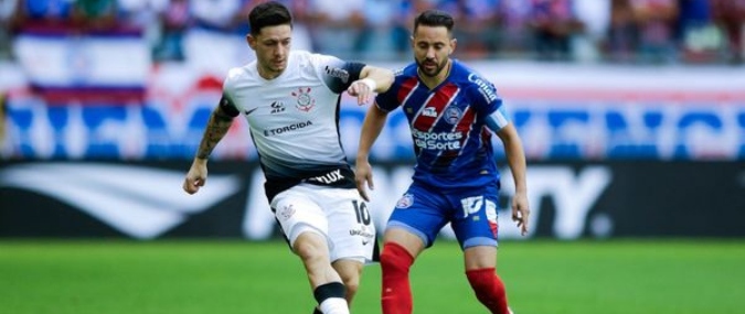 Atletico Goianiense vs Bahia Prediction 25 July 2024