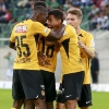 St Gallen vs Young Boys Prediction 28 July 2024