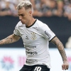 Atletico Mineiro vs Corinthians Prediction 29 July 2024