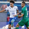 Dinamo Minsk vs Ludogorets Prediction 31 July 2024