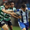 Sporting vs Porto Prediction 3 August 2024