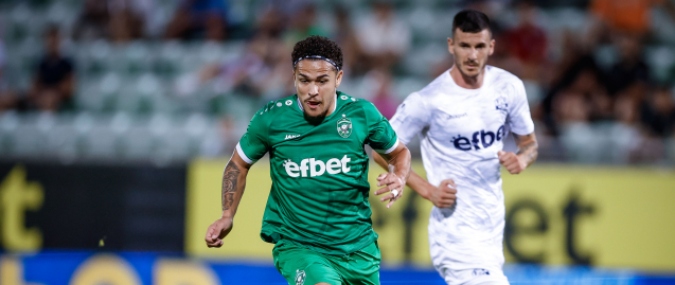 Qarabag vs Ludogorets Prediction 6 August 2024