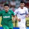 Qarabag vs Ludogorets Prediction 6 August 2024