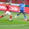 Smouha vs Al Ahly Prediction 8 August 2024