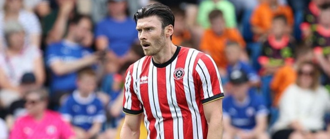 Preston vs Sheffield United Prediction 9 August 2024