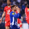 Porto vs Gil Vicente Prediction 10 August 2024