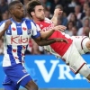 Ajax vs Heerenveen Prediction 11 August 2024