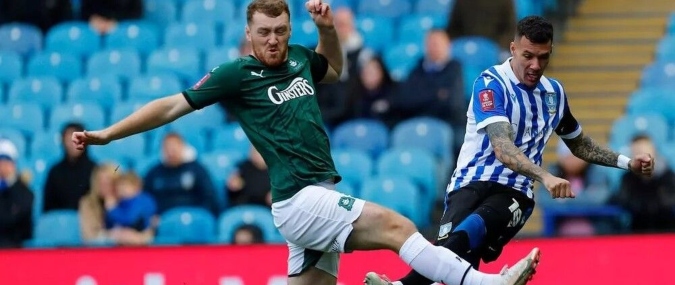 Sheffield Wednesday vs Plymouth Argyle Prediction 11 August 2024