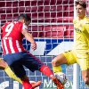 Villarreal vs Atletico Madrid Prediction 19 August 2024