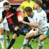 Borussia Monchengladbach vs Bayer Leverkusen Prediction 23 August 2024