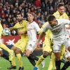 Sevilla vs Villarreal Prediction 23 August 2024