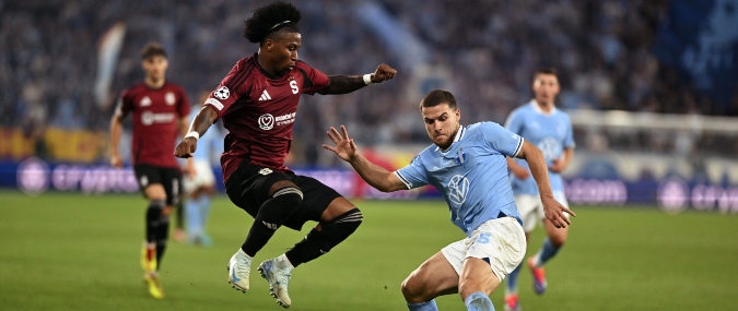 Sparta Prague vs Malmo Prediction 27 August 2024