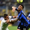 Inter vs Atalanta Prediction 30 August 2024