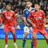 Lyon vs Strasbourg Prediction 30 August 2024