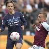 West Ham vs Manchester City Prediction 31 August 2024