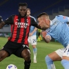 Lazio vs AC Milan Prediction 31 August 2024