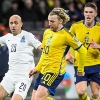 Azerbaijan vs Sweden Prediction 5 September 2024