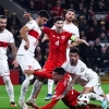 Wales vs Turkey Prediction 6 September 2024