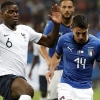 France vs Italy Prediction 6 September 2024