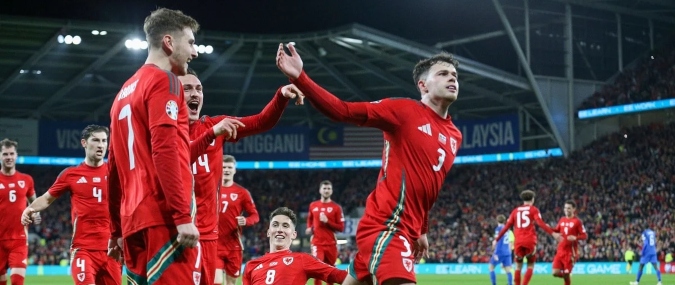 Montenegro vs Wales Prediction 9 September 2024