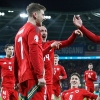 Montenegro vs Wales Prediction 9 September 2024