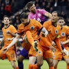 Netherlands vs Germany Prediction 10 September 2024