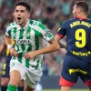 Betis vs Leganes Prediction 13 September 2024