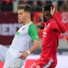 Augsburg vs Mainz Prediction 20 September 2024