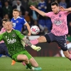 Leicester vs Everton Prediction 21 September 2024