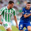 Betis vs Mallorca Prediction 23 September 2024