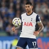 Tottenham vs Qarabag Prediction 26 September 2024