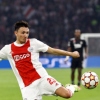 Ajax vs Besiktas Prediction 26 September 2024