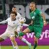 Augsburg vs Borussia Monchengladbach Prediction 4 October 2024