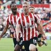 Brentford vs Wolverhampton Prediction 5 October 2024