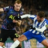 Brighton vs Tottenham Prediction 6 October 2024