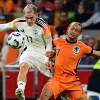 Germany vs Netherlands Prediction 14 October 2024