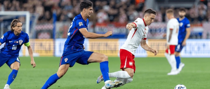 Poland vs Croatia Prediction 15 October 2024