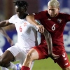 Canada vs Panama Prediction 16 October 2024