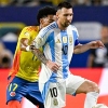 Argentina vs Bolivia Prediction 16 October 2024