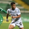 Chapecoense vs Santos Prediction 17 October 2024