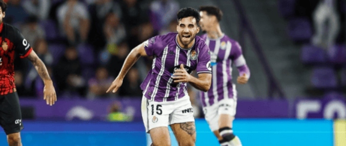 Alaves vs Valladolid Prediction 18 October 2024