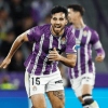 Alaves vs Valladolid Prediction 18 October 2024