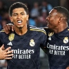 Celta Vigo vs Real Madrid Prediction 19 October 2024